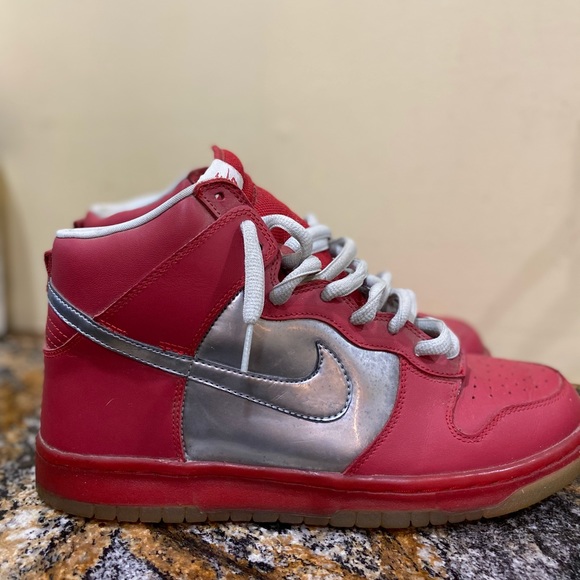mork & mindy sb